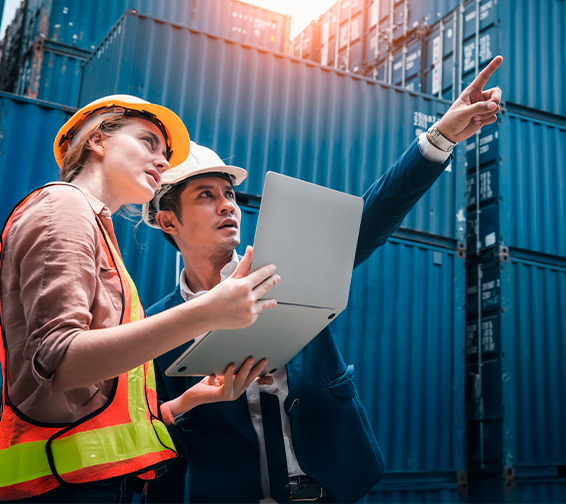 Юридическим лицам